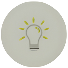 هندسة الذكاء الاصطناعي وعلوم البيانات icon